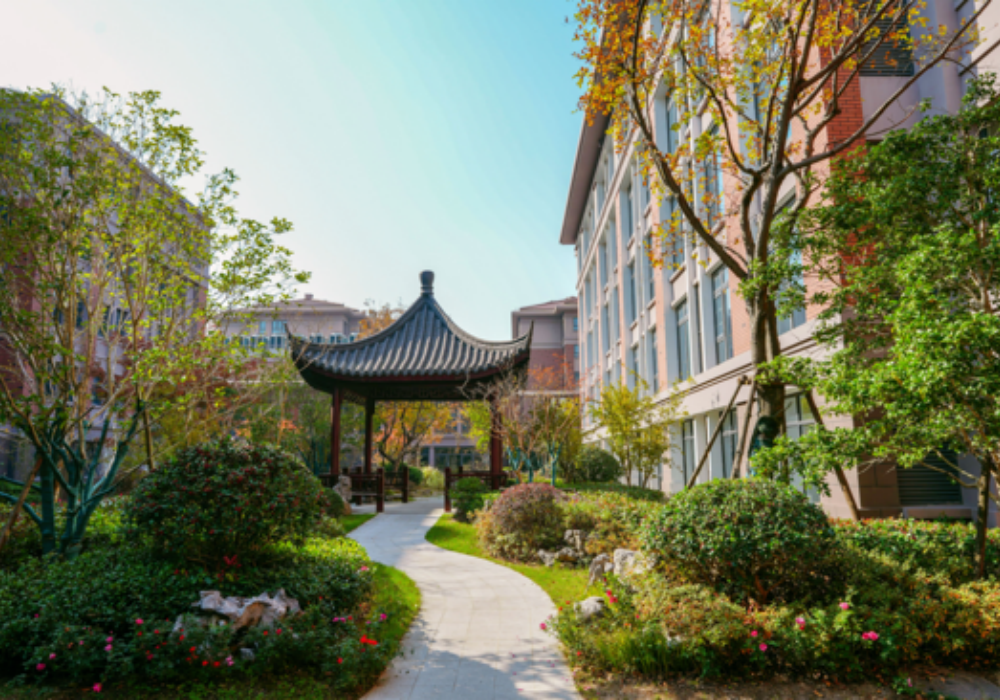 济华颐养院 “长者赋能计划” 正式启动，